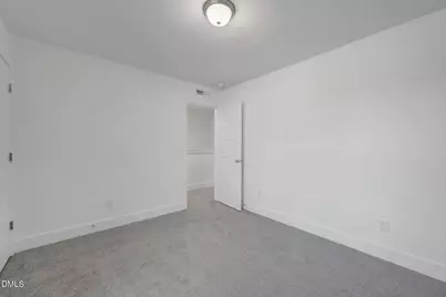 20 Serpens Drive #223, Angier, NC 27501 - Photo 21