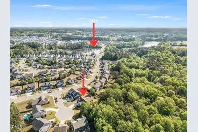811 King Lake Court, Fuquay Varina, NC 27526 - Photo 27