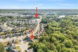 811 King Lake Ct, Fuquay Varina, NC 27526 - Photo 27
