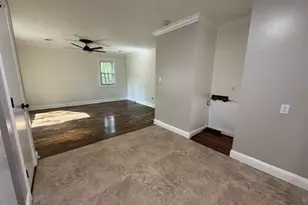 4100 Pittsford Rd, Raleigh, NC 27604 - Photo 5