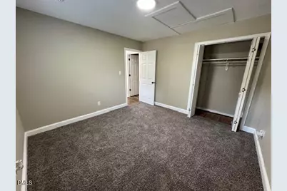 4100 Pittsford Road, Raleigh, NC 27604 - Photo 9