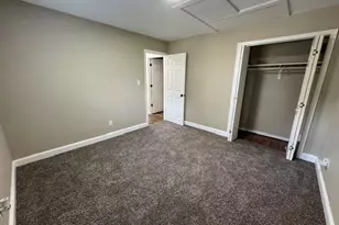 4100 Pittsford Rd, Raleigh, NC 27604 - Photo 9