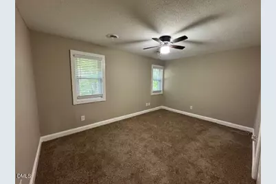 4100 Pittsford Road, Raleigh, NC 27604 - Photo 11