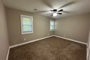 4100 Pittsford Rd, Raleigh, NC 27604 - Photo 11