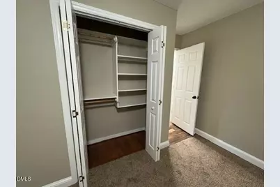 4100 Pittsford Road, Raleigh, NC 27604 - Photo 13