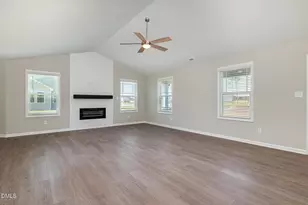 104 Burnello Ct, Princeton, NC 27569 - Photo 5