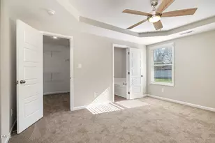 104 Burnello Ct, Princeton, NC 27569 - Photo 13