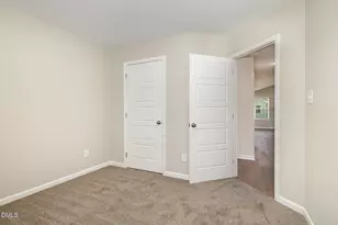 104 Burnello Ct, Princeton, NC 27569 - Photo 21