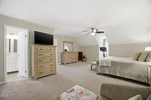 1920 Redding Ln, Durham, NC 27712 - Photo 17