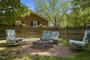 1920 Redding Ln, Durham, NC 27712 - Photo 31