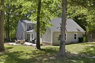 1920 Redding Ln, Durham, NC 27712 - Photo 33