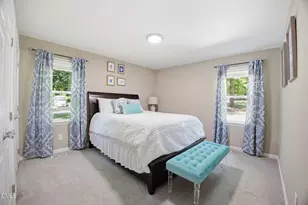 1920 Redding Ln, Durham, NC 27712 - Photo 19
