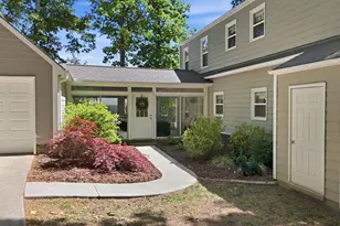 1920 Redding Ln, Durham, NC 27712 - Photo 41