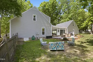 1920 Redding Ln, Durham, NC 27712 - Photo 35