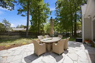 1920 Redding Ln, Durham, NC 27712 - Photo 29