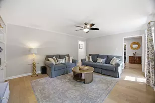 1920 Redding Ln, Durham, NC 27712 - Photo 15