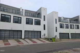 1107 Nova St, Durham, NC 27713 - Photo 1