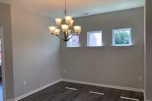 7104 Commodity Ct, Mebane, NC 27302 - Photo 7