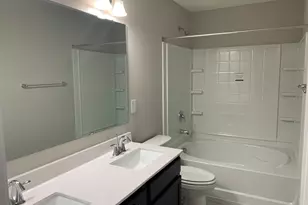 7104 Commodity Ct, Mebane, NC 27302 - Photo 25