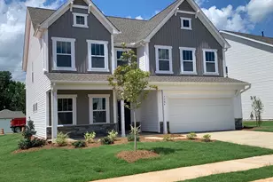 7104 Commodity Ct, Mebane, NC 27302 - Photo 3