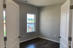 7104 Commodity Ct, Mebane, NC 27302 - Photo 9