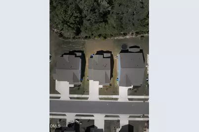 1324 Amos Park Street, Fuquay Varina, NC 27526 - Photo 57