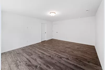 1324 Amos Park Street, Fuquay Varina, NC 27526 - Photo 37