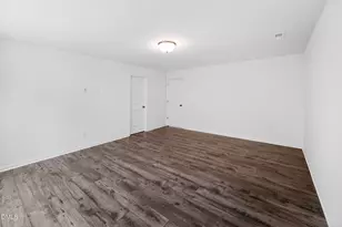 1324 Amos Pk St, Fuquay Varina, NC 27526 - Photo 37