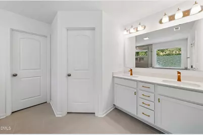 1324 Amos Park Street, Fuquay Varina, NC 27526 - Photo 33