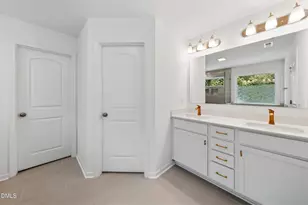 1324 Amos Pk St, Fuquay Varina, NC 27526 - Photo 33