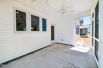 1324 Amos Park Street, Fuquay Varina, NC 27526 - Photo 53