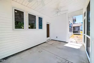 1324 Amos Pk St, Fuquay Varina, NC 27526 - Photo 53