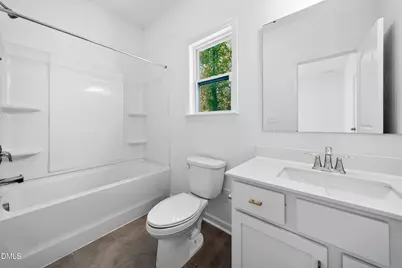 1324 Amos Park Street, Fuquay Varina, NC 27526 - Photo 51