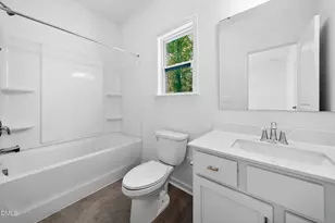 1324 Amos Pk St, Fuquay Varina, NC 27526 - Photo 51