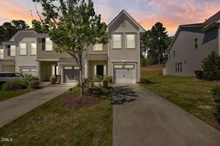 2120 Junewood Ln, Morrisville, NC 27560 - Photo 1