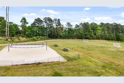 2120 Junewood Lane, Morrisville, NC 27560 - Photo 37