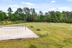 2120 Junewood Ln, Morrisville, NC 27560 - Photo 37