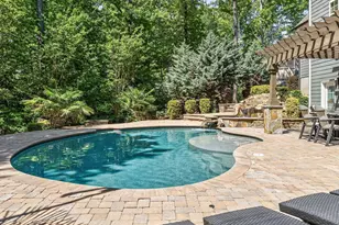 58 S Julip Ct, Pittsboro, NC 27312 - Photo 47