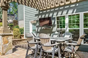 58 S Julip Ct, Pittsboro, NC 27312 - Photo 43