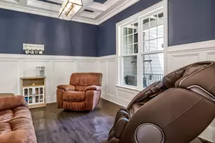 58 S Julip Ct, Pittsboro, NC 27312 - Photo 5