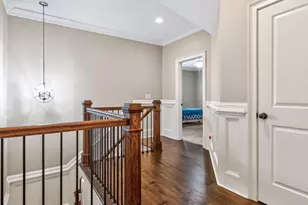 58 S Julip Ct, Pittsboro, NC 27312 - Photo 25