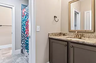 58 S Julip Ct, Pittsboro, NC 27312 - Photo 27