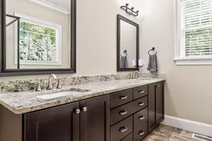 58 S Julip Ct, Pittsboro, NC 27312 - Photo 21