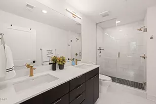 615 W Peace St, Raleigh, NC 27605 - Photo 11