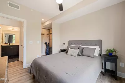 615 W Peace Street #, 207, Raleigh, NC 27605 - Photo 13
