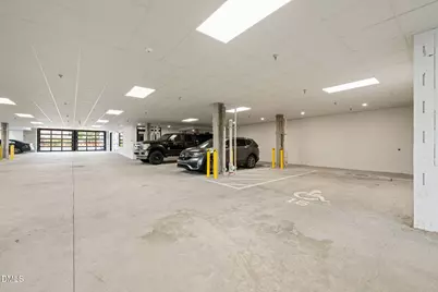 615 W Peace Street #, 207, Raleigh, NC 27605 - Photo 15