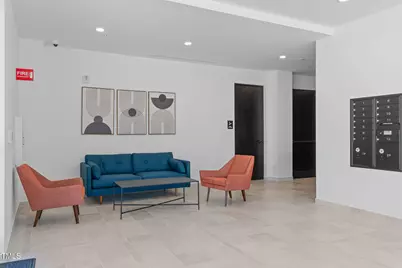 615 W Peace Street #, 207, Raleigh, NC 27605 - Photo 17