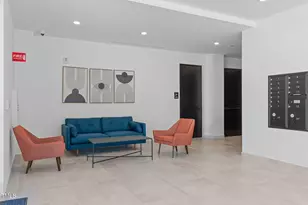 615 W Peace St, Raleigh, NC 27605 - Photo 17