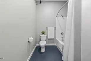 104 N Birch Ave, Siler City, NC 27344 - Photo 11