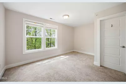 2800 Bedford Green Drive #106, Raleigh, NC 27604 - Photo 21
